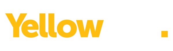 Yellowbox  -  Deco Logo - 01